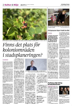jonkopingsposten_a-20250819_000_00_00_002.pdf