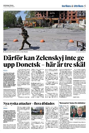 jonkopingsposten_a-20250819_000_00_00_005.pdf