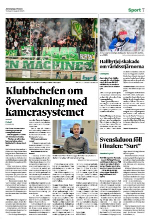 jonkopingsposten_a-20250819_000_00_00_007.pdf