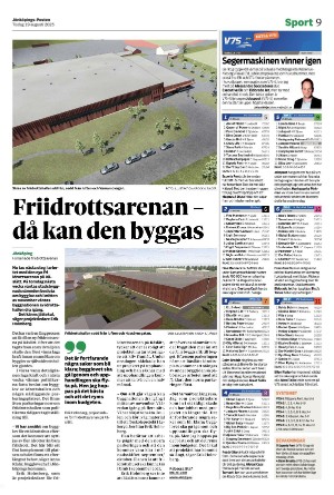 jonkopingsposten_a-20250819_000_00_00_009.pdf