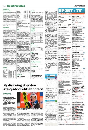 jonkopingsposten_a-20250819_000_00_00_010.pdf