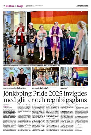jonkopingsposten_a-20250820_000_00_00_002.pdf