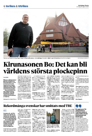 jonkopingsposten_a-20250820_000_00_00_004.pdf