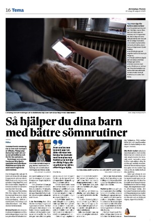 jonkopingsposten_a-20250820_000_00_00_016.pdf