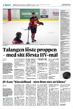 jonkopingsposten_a-20250821_000_00_00_004.pdf