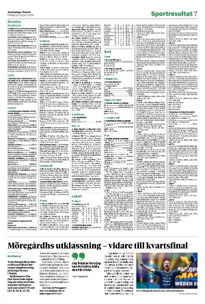 jonkopingsposten_a-20250822_000_00_00_007.pdf
