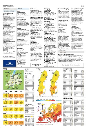 jonkopingsposten_a-20250822_000_00_00_011.pdf