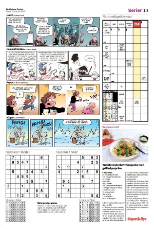 jonkopingsposten_a-20250822_000_00_00_013.pdf