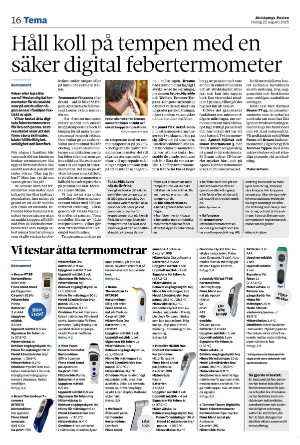 jonkopingsposten_a-20250822_000_00_00_016.pdf