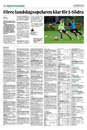 jonkopingsposten_a-20250823_000_00_00_010.pdf