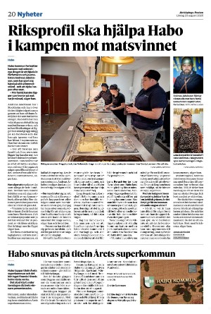 jonkopingsposten_a-20250823_000_00_00_020.pdf