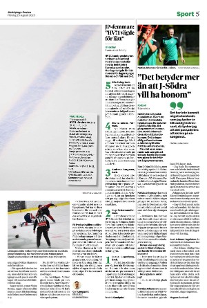 jonkopingsposten_a-20250825_000_00_00_005.pdf