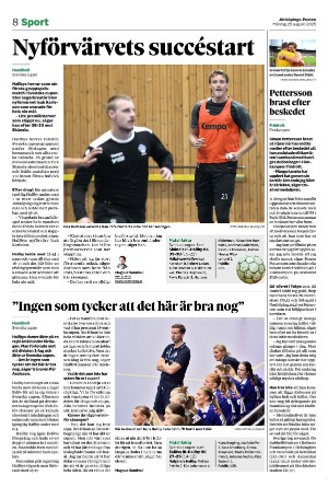 jonkopingsposten_a-20250825_000_00_00_008.pdf