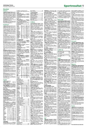jonkopingsposten_a-20250825_000_00_00_009.pdf
