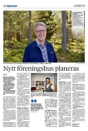 jonkopingsposten_a-20250825_000_00_00_016.pdf