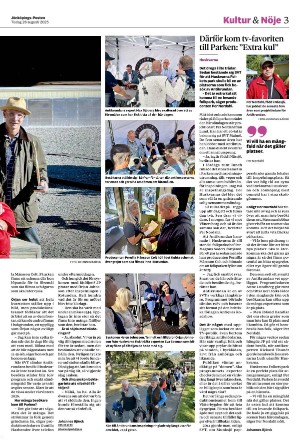 jonkopingsposten_a-20250826_000_00_00_003.pdf