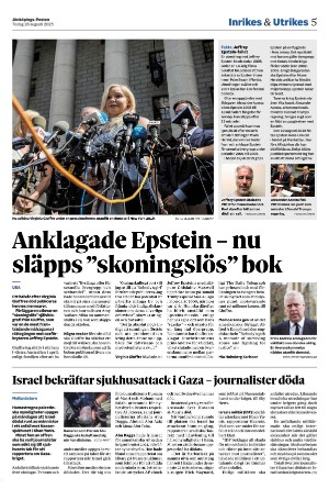 jonkopingsposten_a-20250826_000_00_00_005.pdf