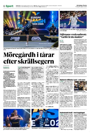jonkopingsposten_a-20250826_000_00_00_006.pdf