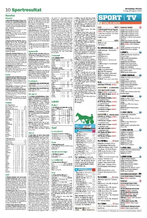 jonkopingsposten_a-20250826_000_00_00_010.pdf