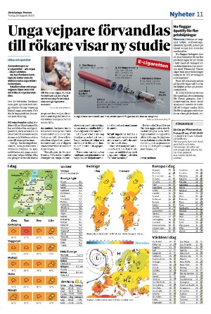 jonkopingsposten_a-20250826_000_00_00_011.pdf