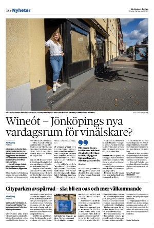 jonkopingsposten_a-20250826_000_00_00_016.pdf