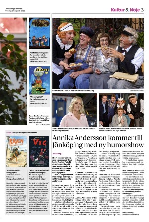 jonkopingsposten_a-20250827_000_00_00_003.pdf