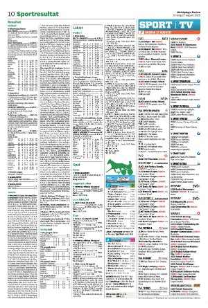 jonkopingsposten_a-20250827_000_00_00_010.pdf