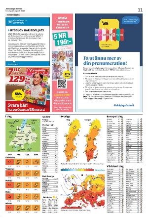 jonkopingsposten_a-20250827_000_00_00_011.pdf