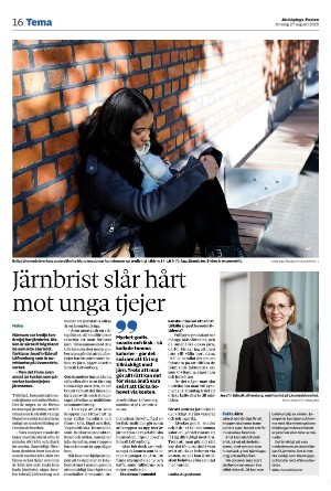jonkopingsposten_a-20250827_000_00_00_016.pdf