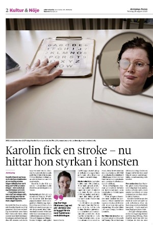 jonkopingsposten_a-20250828_000_00_00_002.pdf