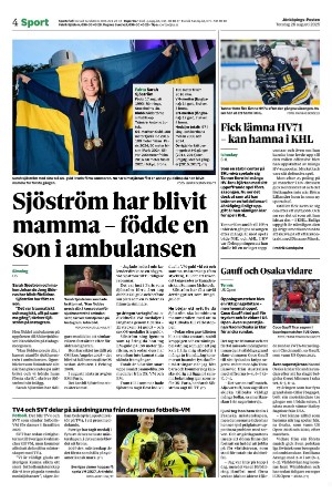 jonkopingsposten_a-20250828_000_00_00_004.pdf