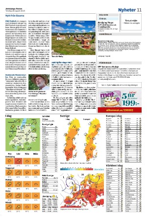 jonkopingsposten_a-20250828_000_00_00_011.pdf
