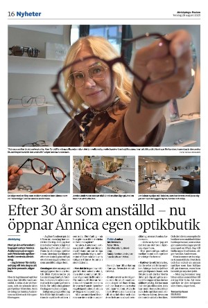 jonkopingsposten_a-20250828_000_00_00_016.pdf