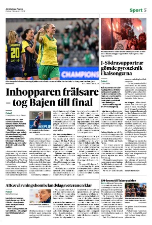 jonkopingsposten_a-20250829_000_00_00_005.pdf