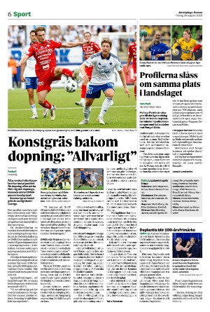 jonkopingsposten_a-20250829_000_00_00_006.pdf