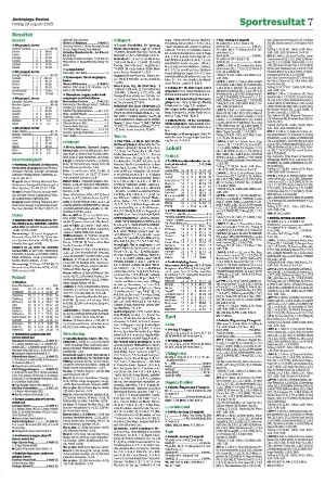 jonkopingsposten_a-20250829_000_00_00_007.pdf