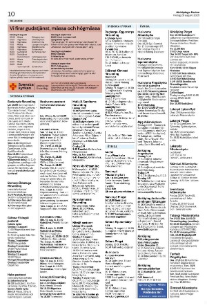 jonkopingsposten_a-20250829_000_00_00_010.pdf