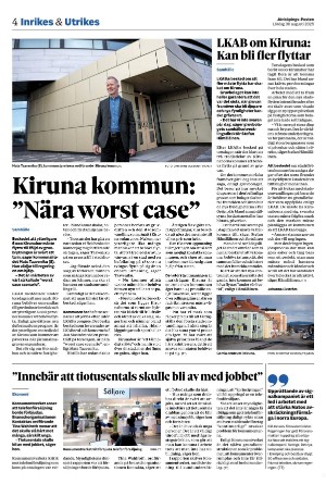 jonkopingsposten_a-20250830_000_00_00_004.pdf