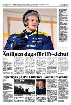jonkopingsposten_a-20250830_000_00_00_006.pdf