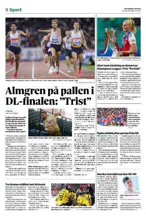 jonkopingsposten_a-20250830_000_00_00_008.pdf