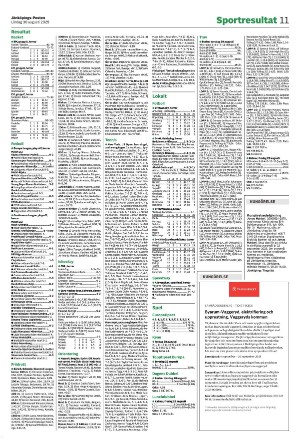 jonkopingsposten_a-20250830_000_00_00_011.pdf