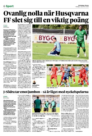 jonkopingsposten_a-20250901_000_00_00_006.pdf