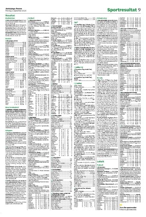 jonkopingsposten_a-20250901_000_00_00_009.pdf