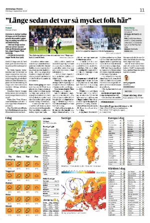 jonkopingsposten_a-20250901_000_00_00_011.pdf