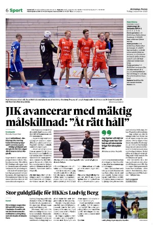 jonkopingsposten_a-20250902_000_00_00_006.pdf