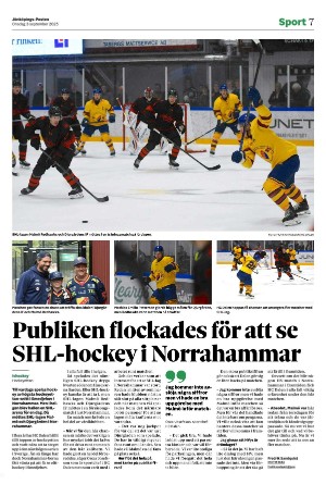 jonkopingsposten_a-20250903_000_00_00_007.pdf