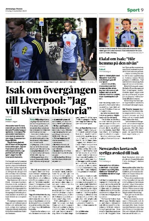 jonkopingsposten_a-20250903_000_00_00_009.pdf