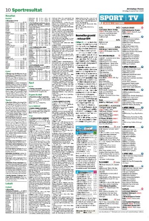 jonkopingsposten_a-20250903_000_00_00_010.pdf