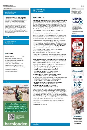 jonkopingsposten_a-20250903_000_00_00_011.pdf