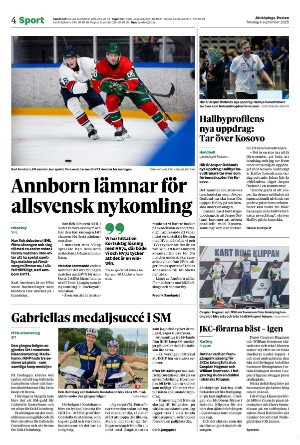 jonkopingsposten_a-20250904_000_00_00_004.pdf